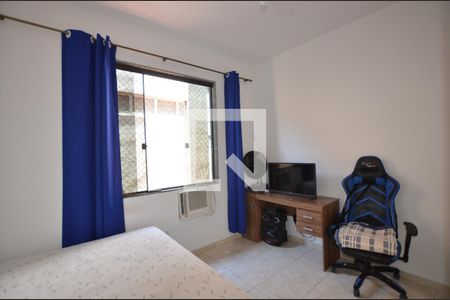 Apartamento para alugar com 140m², 2 quartos e sem vagaQuarto 2