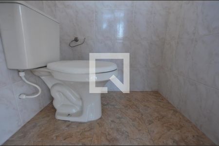 Apartamento para alugar com 140m², 2 quartos e sem vagaBanheiro de serviço
