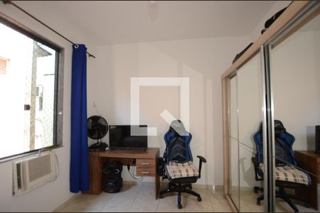 Apartamento para alugar com 140m², 2 quartos e sem vagaQuarto 2