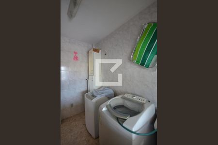 Apartamento para alugar com 140m², 2 quartos e sem vagaÁrea de Serviço