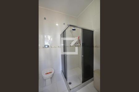 Apartamento para alugar com 140m², 2 quartos e sem vagaBanheiro