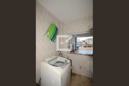 Apartamento para alugar com 140m², 2 quartos e sem vagaÁrea de Serviço