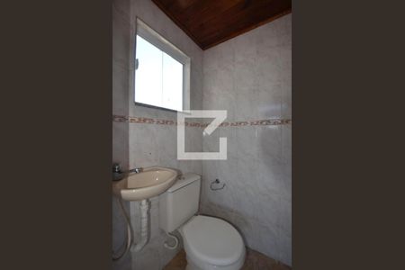 Apartamento para alugar com 140m², 2 quartos e sem vagaBanheiro de serviço