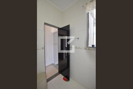 Apartamento para alugar com 140m², 2 quartos e sem vagaBanheiro