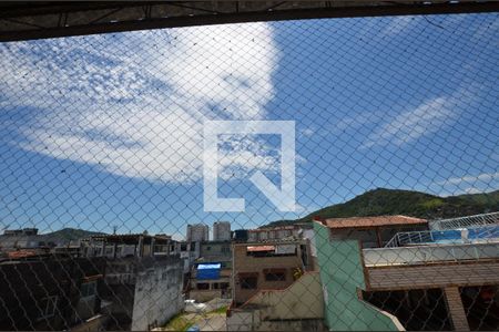 Apartamento para alugar com 140m², 2 quartos e sem vagaVista do Terraço