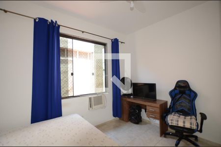Apartamento para alugar com 140m², 2 quartos e sem vagaQuarto 2