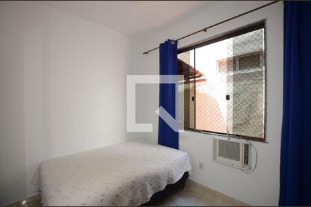 Apartamento para alugar com 140m², 2 quartos e sem vagaQuarto 2