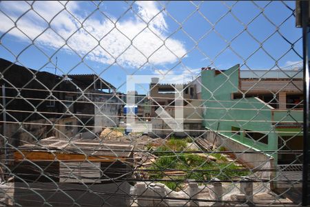 Apartamento para alugar com 140m², 2 quartos e sem vagaVista do Quarto 1