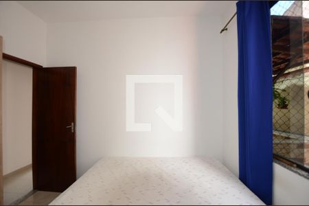 Apartamento para alugar com 140m², 2 quartos e sem vagaQuarto 2