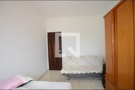 Quarto 1 de apartamento para alugar com 2 quartos, 140m² em Campinho, Rio de Janeiro