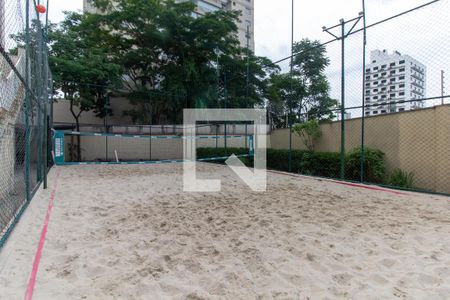 Apartamento à venda com 66m², 2 quartos e 1 vagaQuadra