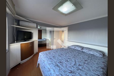 Apartamento à venda com 108m², 2 quartos e 1 vaga Apartamento à venda com 108m², 2 quartos e 1 vagaQuarto 2