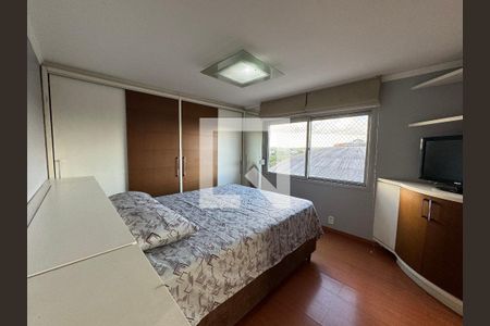 Apartamento à venda com 108m², 2 quartos e 1 vaga Apartamento à venda com 108m², 2 quartos e 1 vagaQuarto 2