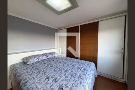 Apartamento à venda com 108m², 2 quartos e 1 vaga Apartamento à venda com 108m², 2 quartos e 1 vagaQuarto 2