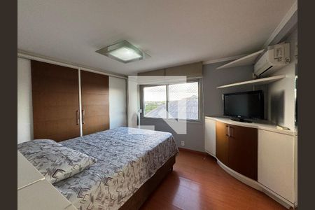 Apartamento à venda com 108m², 2 quartos e 1 vaga Apartamento à venda com 108m², 2 quartos e 1 vagaQuarto 2