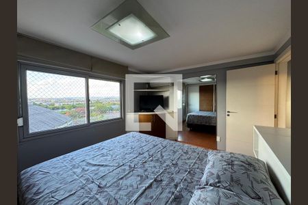 Apartamento à venda com 108m², 2 quartos e 1 vaga Apartamento à venda com 108m², 2 quartos e 1 vagaQuarto 2