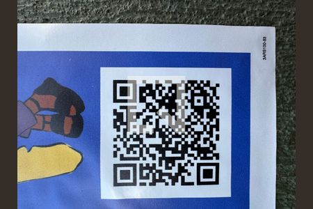 Apartamento à venda com 108m², 2 quartos e 1 vaga Apartamento à venda com 108m², 2 quartos e 1 vagaPlaca