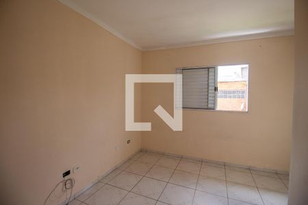 Casa de condomínio à venda com 41m², 2 quartos e 1 vaga Casa de condomínio à venda com 41m², 2 quartos e 1 vagaQuarto 1