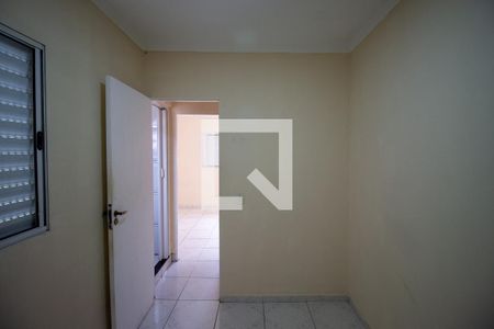 Casa de condomínio à venda com 41m², 2 quartos e 1 vaga Casa de condomínio à venda com 41m², 2 quartos e 1 vagaQuarto 2