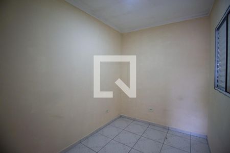Casa de condomínio à venda com 41m², 2 quartos e 1 vaga Casa de condomínio à venda com 41m², 2 quartos e 1 vagaQuarto 2