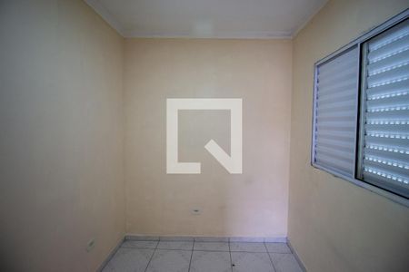 Casa de condomínio à venda com 41m², 2 quartos e 1 vaga Casa de condomínio à venda com 41m², 2 quartos e 1 vagaQuarto 2