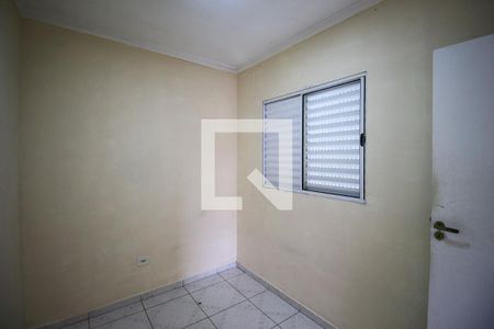 Casa de condomínio à venda com 41m², 2 quartos e 1 vaga Casa de condomínio à venda com 41m², 2 quartos e 1 vagaQuarto 2