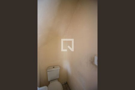 Casa de condomínio à venda com 41m², 2 quartos e 1 vaga Casa de condomínio à venda com 41m², 2 quartos e 1 vagaBanheiro 2