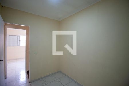 Casa de condomínio à venda com 41m², 2 quartos e 1 vaga Casa de condomínio à venda com 41m², 2 quartos e 1 vagaQuarto 2
