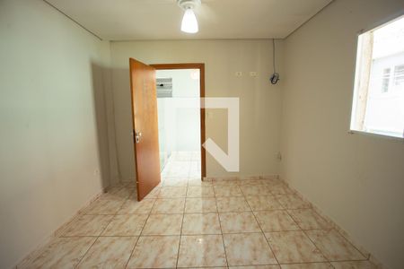 QUARTO 1 de casa para alugar com 2 quartos, 100m² em Imirim, São Paulo
