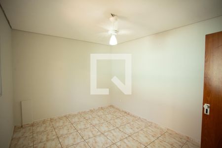 QUARTO 1 de casa para alugar com 2 quartos, 100m² em Imirim, São Paulo