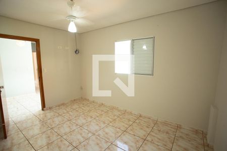 QUARTO 1 de casa para alugar com 2 quartos, 100m² em Imirim, São Paulo