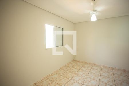 QUARTO 1 de casa para alugar com 2 quartos, 100m² em Imirim, São Paulo