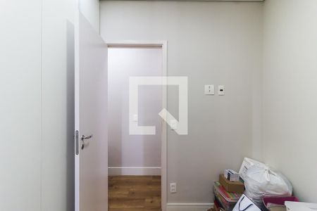 Apartamento para alugar com 80m², 3 quartos e 2 vagasQuarto 3