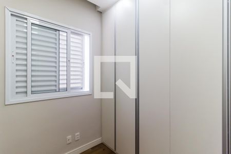 Apartamento para alugar com 80m², 3 quartos e 2 vagasQuarto 3
