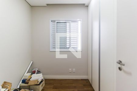 Apartamento para alugar com 80m², 3 quartos e 2 vagasQuarto 3