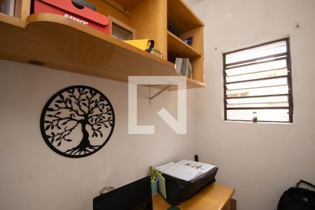 Casa à venda com 145m², 4 quartos e 2 vagasCloset