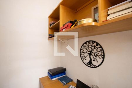 Casa à venda com 145m², 4 quartos e 2 vagasCloset