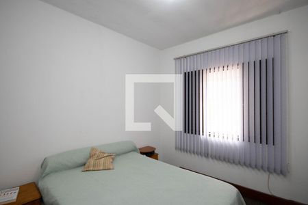 Casa à venda com 145m², 4 quartos e 2 vagasQuarto 3