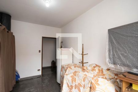 Casa à venda com 145m², 4 quartos e 2 vagasQuarto 2