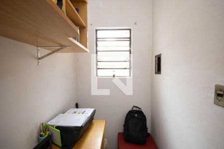 Casa à venda com 145m², 4 quartos e 2 vagasCloset