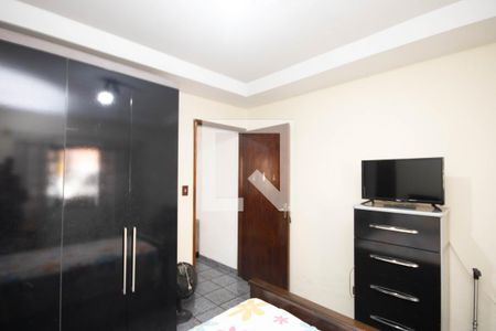 Casa à venda com 145m², 4 quartos e 2 vagasQuarto 4