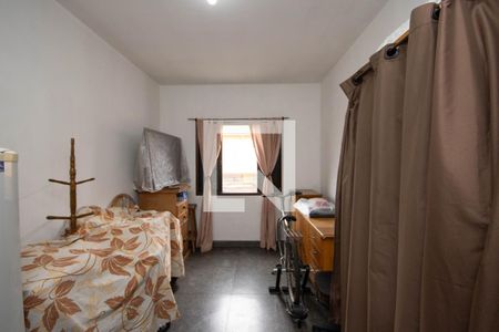 Casa à venda com 145m², 4 quartos e 2 vagasQuarto 2