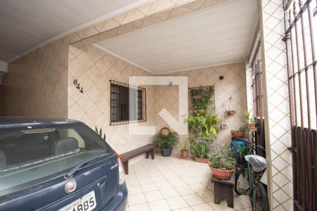 Casa à venda com 145m², 4 quartos e 2 vagasGaragem