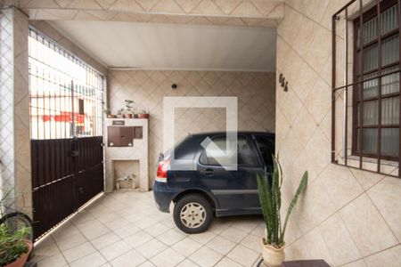 Casa à venda com 145m², 4 quartos e 2 vagasGaragem