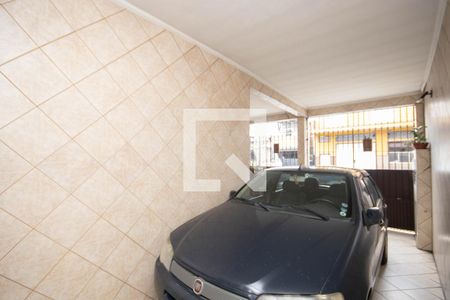 Casa à venda com 145m², 4 quartos e 2 vagasGaragem