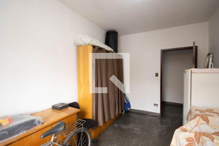 Casa à venda com 145m², 4 quartos e 2 vagasQuarto 2