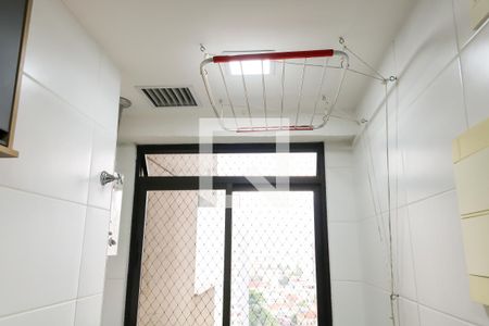 Apartamento à venda com 40m², 1 quarto e 1 vagaÁrea de Serviço