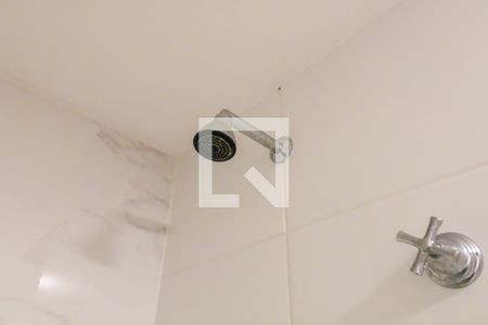 Apartamento à venda com 40m², 1 quarto e 1 vagaBanheiro