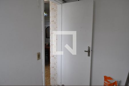 Apartamento à venda com 115m², 3 quartos e 2 vagasQuarto de Serviço