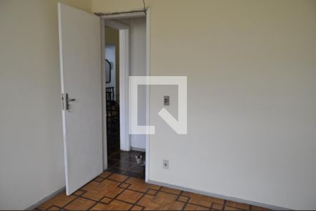 Quarto 1 de apartamento à venda com 3 quartos, 115m² em Lins de Vasconcelos, Rio de Janeiro